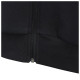 Adidas Παιδική ζακέτα Z.N.E. Full-Zip Hoodie Adidas Παιδική ζακέτα Z.N.E. Full-Zip Hoodie
